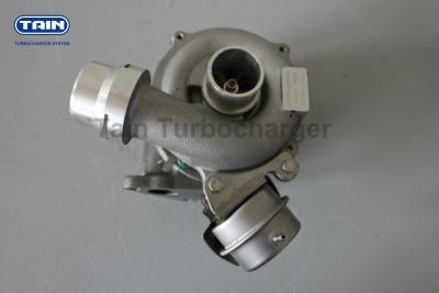 China BV39 54399700030 Complete Turbo 54399880030 1411-00Q0F  Clio 1.5 Turbo Diesel for sale