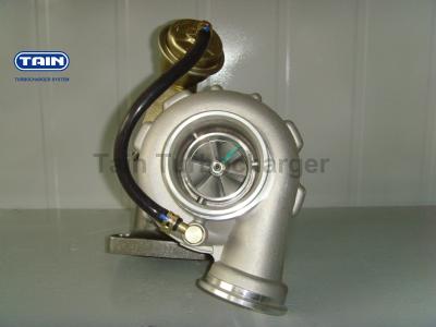 Chine Puissance 53169707021 9040963599 du turbocompresseur 112KW de Mercedes OM904LA K16 à vendre