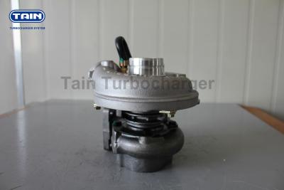 Chine GT1752H accomplissent OEM 99466793 de Turbo 454061 500385898 Fiat Ducato/Renault Master à vendre