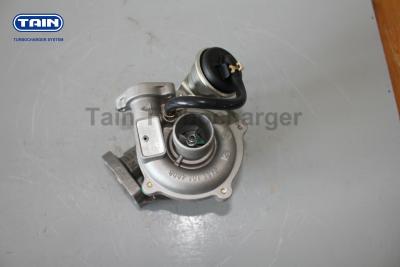 Chine KP35 54359700005 Turbo complet 54359700018 73501343 Fiat Panda convenable Passanger à vendre