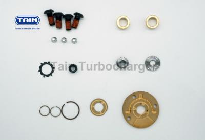 China Equipo ISUZU apto FORD Turbo 06J145701N VC430084 de la reconstrucción de Turbo de la precisión RHF5 en venta