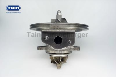 China Nissan-/Renault-/Suzuki-Turbolader-Kern KP35 54359880000 54359700002 8200578317 zu verkaufen