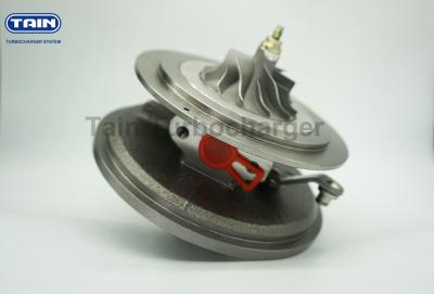 China GTB2256VK  812971-0002 Turbo chra Core BK3Q6K682AB for Ford Ford Transit RWD / Ranger T6 Power Stroke 3.2 for sale