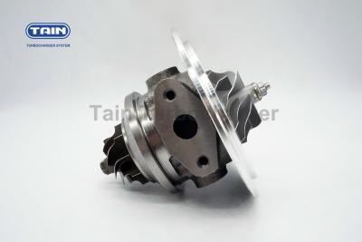 中国 Saab 9.5V V6のターボチャージャーのカートリッジ/ターボ中心GT1549 452194-0001 433352-0012 90490382 販売のため