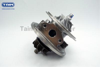 Cina Corredo 54399700017 di Turbo del motore della cartuccia della sovralimentazione BV39 54399700019 038253014A per Audi/Skoda in vendita