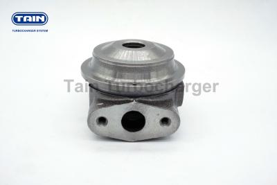 Chine Logement d'incidence de turbocompresseur de RHF4 VIBR VB10 17201-27010 pour Toyota Corolla/marine/Avensis à vendre