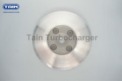 China Scania /  GT4288 Turbocharger BackPlate 452109-0001 452174-0001 434256-0002 for sale