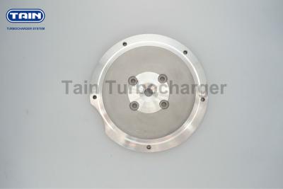 China VJ30 RHF4 Turbocharger Kit / backplate RF4F13700 / VAA10018 for Mazda 6 / 626 / Premacy 2.0L RF4F for sale