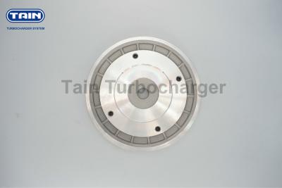 China HT12-19B / HT12-22 / 4Z13 Turbocharger backplate Fit  Master 3.0L ZD30ET for sale