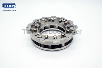 China Renault/Nissan-Turbolader zerteilt DÜSEN-RING GTA1549V 770116-0001 773087-0001 zu verkaufen