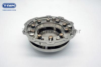 China 775517-0001 806291-0002 Turbo Düsen-Ring GTC1244V für Audi A3, Seat Altea/Leon, Volkswagen zu verkaufen