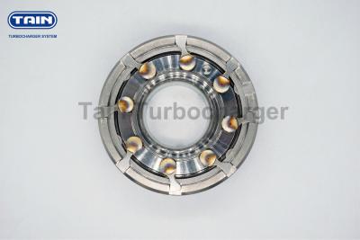 China 54399700024 54399700054 Turbolader-Düsen-Ring BV39 038253014E für VW, Skoda zu verkaufen