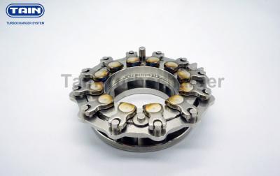 China Ring Hyundai Santa Fe 2.2L D4EB 49135-07300 49135-07302 des Turbolader-TF035 der Ersatzteil-/Düse zu verkaufen