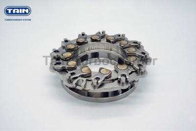 China TD04L-Turbolader-Düsen-Ring-Turbo-Ersatzteile 49377-00500 4C1Q6K682BE Ford fahren durch zu verkaufen