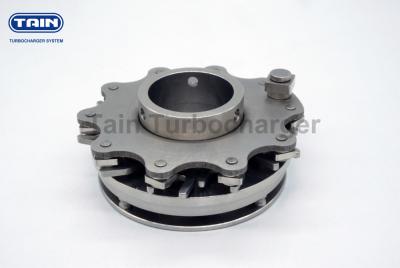 China RHF3V-Turbolader-Düsen-Ring VVP2 VF30A004 Citroen C3/Peugeot 206/Ford zu verkaufen