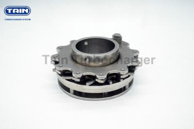 China RHF4V VIA10019 VJ32 Turbocharger Spare Parts Nozzle Ring VAA10019  Mazda 6 2.0L  J25S-CiTD for sale