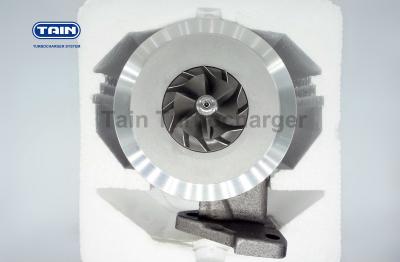 China Equipo de Turbo del motor de Chra del turbocompresor de GT2056V para CYL TDi de Volkswagen Touareg TDi 2.5L 5 en venta