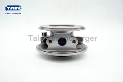 Chine KP39 54399700011 logement d'incidence de 54399700026 turbocompresseurs pour AUDI/SEAT/SKODA/VOLKSWAGEN à vendre