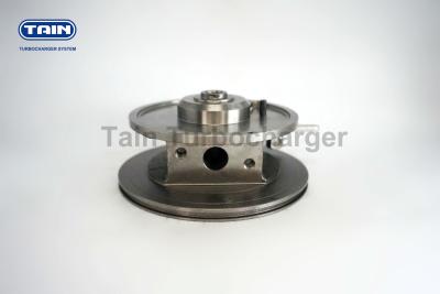 Chine BV39 54399700087 logement d'incidence de 54399700127 turbocompresseurs pour RENAULT Megane III 1,5 DCI 106 HP à vendre