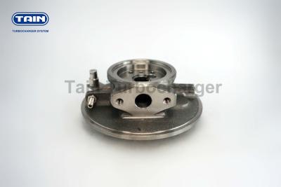 中国 フォルクスワーゲンのLT II van GT2052V Turbochargerの軸受ケーシング074145701DV248 454205-0001 454205-0006 販売のため