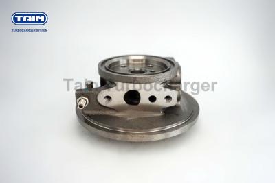 中国 17201-0L040 17201-30010のターボチャージャーの軸受ケーシング トヨタ・ハイラックス/LANDCRUISER 3.0D-4D CT16V 販売のため