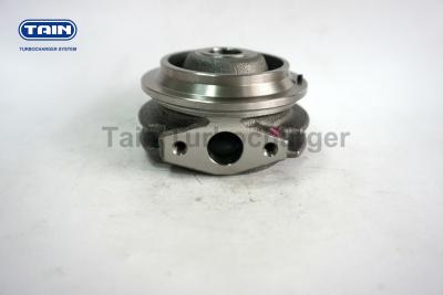 Chine Incidence de GT2049S Turbo logeant 708618-0004 1C1Q6K682EA 1S7Q6K682AD Ford Mondeo TDDi 90 picosecondes à vendre