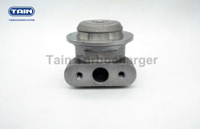 China Mercedes-Huisvesting van het de Turbocompressorlager van het Benzbedrijfsvoertuig K16 53169707021 53169707104 9040965999 Te koop