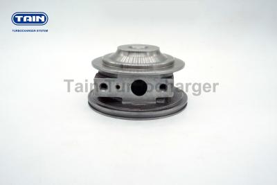 China GT1238S de Huisvesting van het turbocompressorlager A1600960199 voor MCC Slimme slimme 0.6L 40KW M160 Te koop