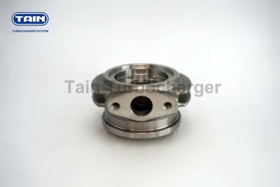 中国 Ford Ranger 2004 3.0L TDI 162HPターボの軸受ケーシングGT25S 754743-0001 754743-5001 販売のため