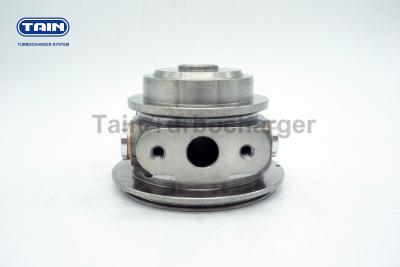 Chine Incidence de turbocompresseur de TF035HM 49135-04010 de logement 49135-02010 pour Hyundai H200 Starex Galloper à vendre