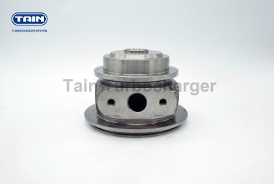 Chine Incidence 49135-02200 de logement 49377-02012 de turbocompresseur de Mitsubishi TF035HM MR323776 ME190511 à vendre