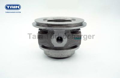 China Turbo de Auto Turbouitrusting TF035 49135-02920 49135-03611 van de Lagerhuisvesting voor Toyota Pajero III 3,2 Di Te koop