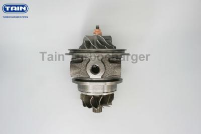 China Chra del cartucho del turbocompresor TD04L-14T-6 49377-06000 14411AA151 para Volvo S40/V40 1.9L 147KW B4194T 1,9 T4 200HP en venta