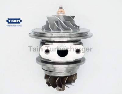 China Cartucho 49377-08900 de Chra del turbocompresor del equipo de Turbo del motor TD04L-14T-5 49377-07000 500372214 en venta