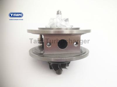 Cina Alloggi CHRA BV40 5440-970-0014 5440-988-0014 6710900780 per Ssangyong Rexton III 2.0XDI D20DTR in vendita