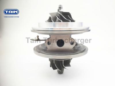 China BV50 53049700070 53049700101 1 28210-3A000  28210-3A051 Turbo Cartridge for Hyundai ix55 3.0 V6 CRDi S-EN,S-FF DPF for sale