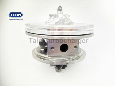 Cina MFS CHRA K03 5303-970-0417 una cartuccia di 53039700417 53039880417 14410-9159R Turbo per il dCi di Renault Master 2,3 in vendita