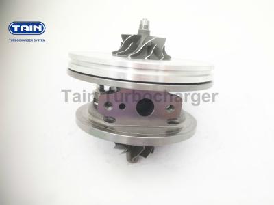 China Turbo-Patrone BV43 5303-970-0394 53039700394 für FORD KUGA II (DM2) 2,0 TDCi (150 Pferdestärken) zu verkaufen