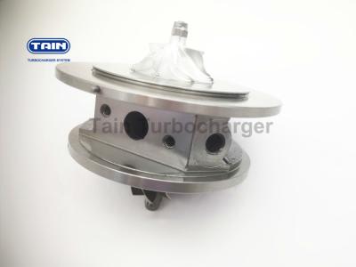 中国 鋼片のターボ カートリッジB01V 1635-970-0002 VWのpassat 1.6 TDI-CR DCXA 2014年のための16359700002 16359880002 04L253016F 販売のため