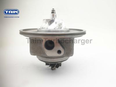 China Cartucho GTDI12V 7636784 11658643129 de Turbo del billete para BMW Mini Cooper, socio de un club, paisano B38A15 en venta