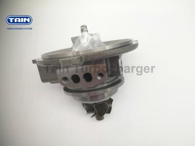 中国 AUDI/VW/座席1.4 TSI/TFSIのための鋼片ターボChra RHF4 04E145721B 04E145704P 04E145704C 10656-38 販売のため