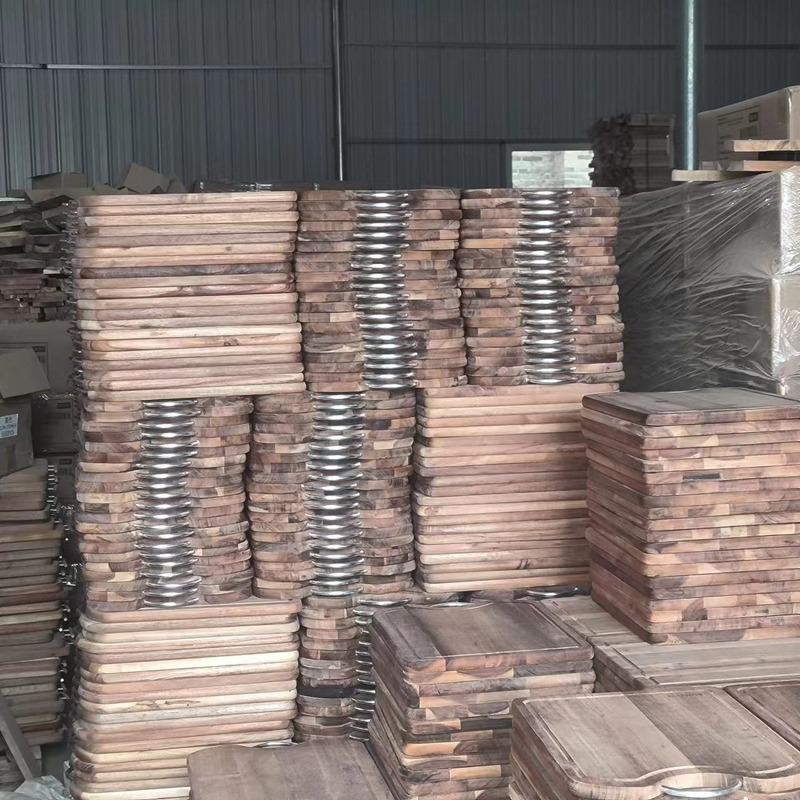 Verified China supplier - Shaowu Xiashi Bamboo Industry Co., Ltd.