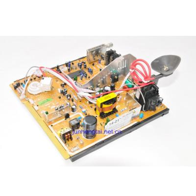 China High Quality Tube TV JHT Color 14-21inch TV Mainboard Motherboard for sale