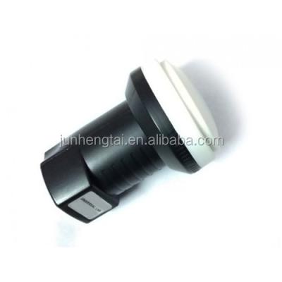 China Ku Band Twin Universal High Speed ​​LNB 802.11n 2.4GHz  950-2100(MHz) for sale