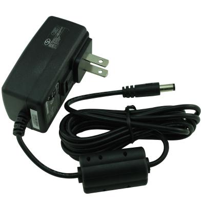 China Charger for GEB111/121 GKL112 Battery Charger for GEB111/GEB121 Battery Examining Accessories for sale