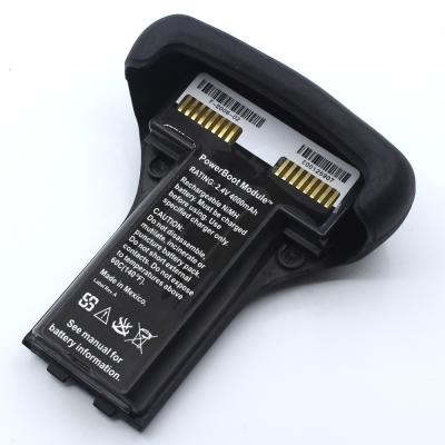 China Consumer Electronics Trimble Refurbished Battery for Trimble TDS Spectra 200 ERA 10 200X 400 400X for sale