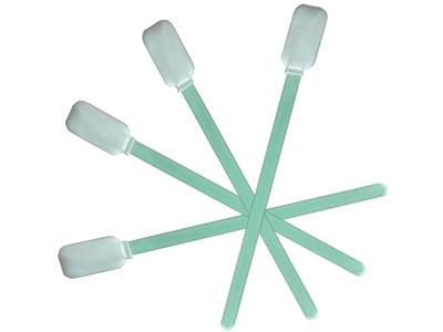 China CH-PS714M ESD Cleanroom Microfiber swab/5