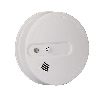 China Fire Protection High quality best sell dual sensor smoke and heat sensor for fire alarm for sale