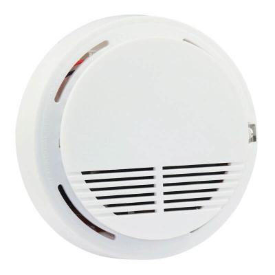 China Safe High Quality Household Network Natural Gas Sensor For Home Security Alarm for sale