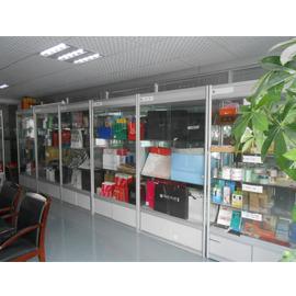 Verified China supplier - Shanghai Qian Xun Paper Article Co., Ltd.